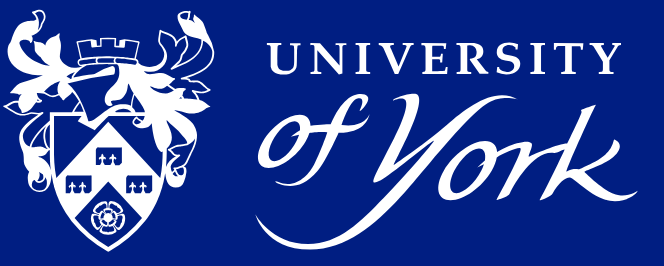 University of York